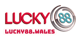 Lucky88 – Nhà cái số #1 chơi cá cược thể thao, bóng đá 2026